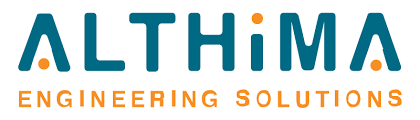 Althima
