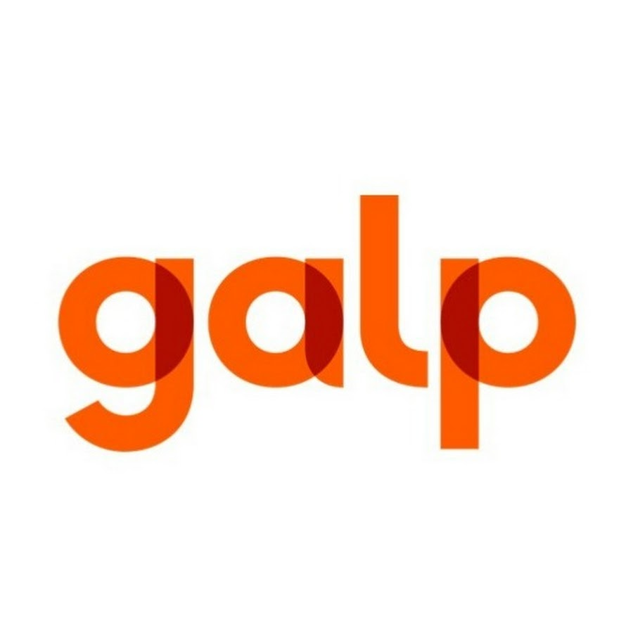 galp