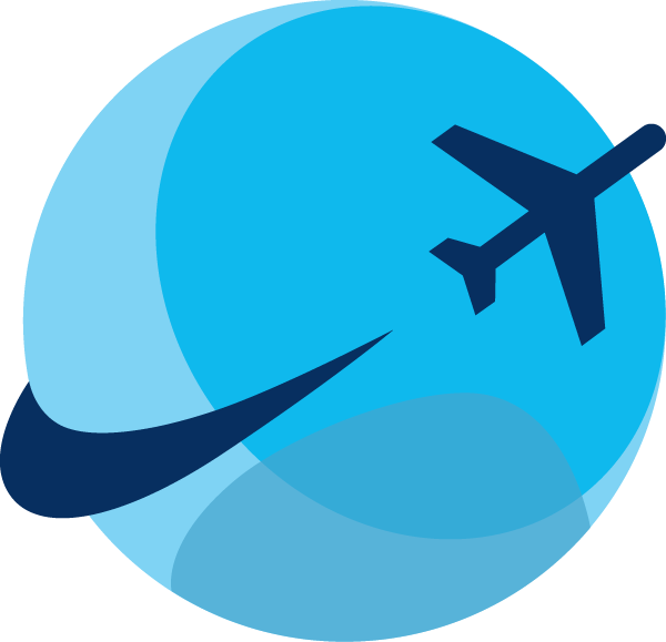 Aerotec Logo