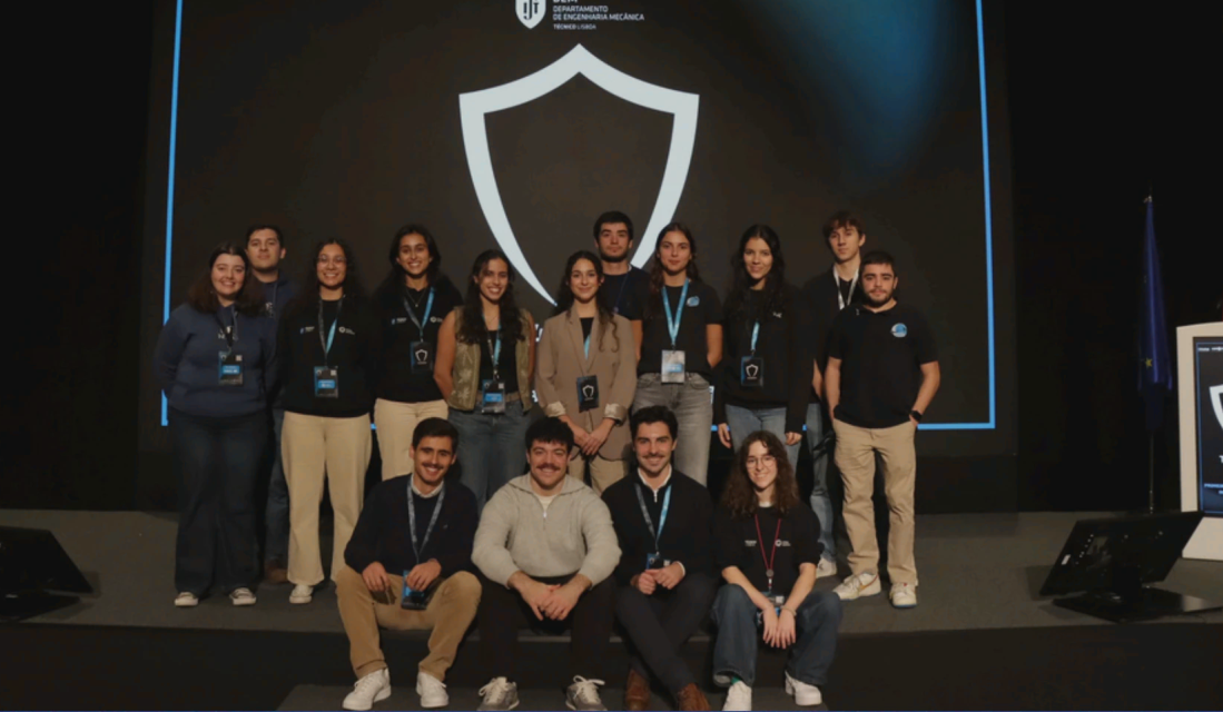 Téc4Defence: A Joint Effort on European Security Technology