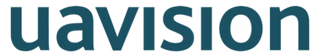Uavision