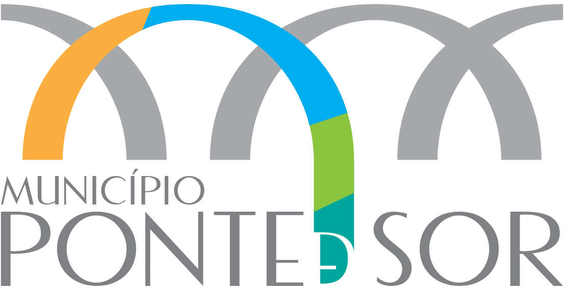 CM Ponte de Sor