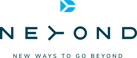 Neyond