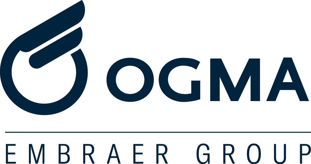 Ogma