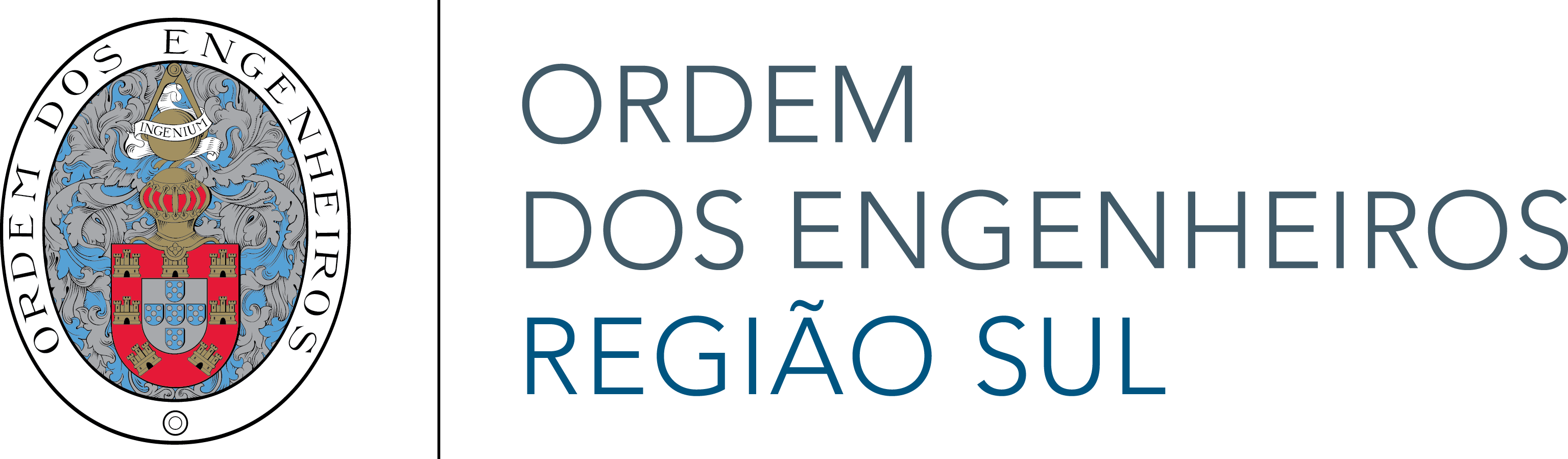 Ordem dos Engenheiros