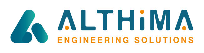 Althima