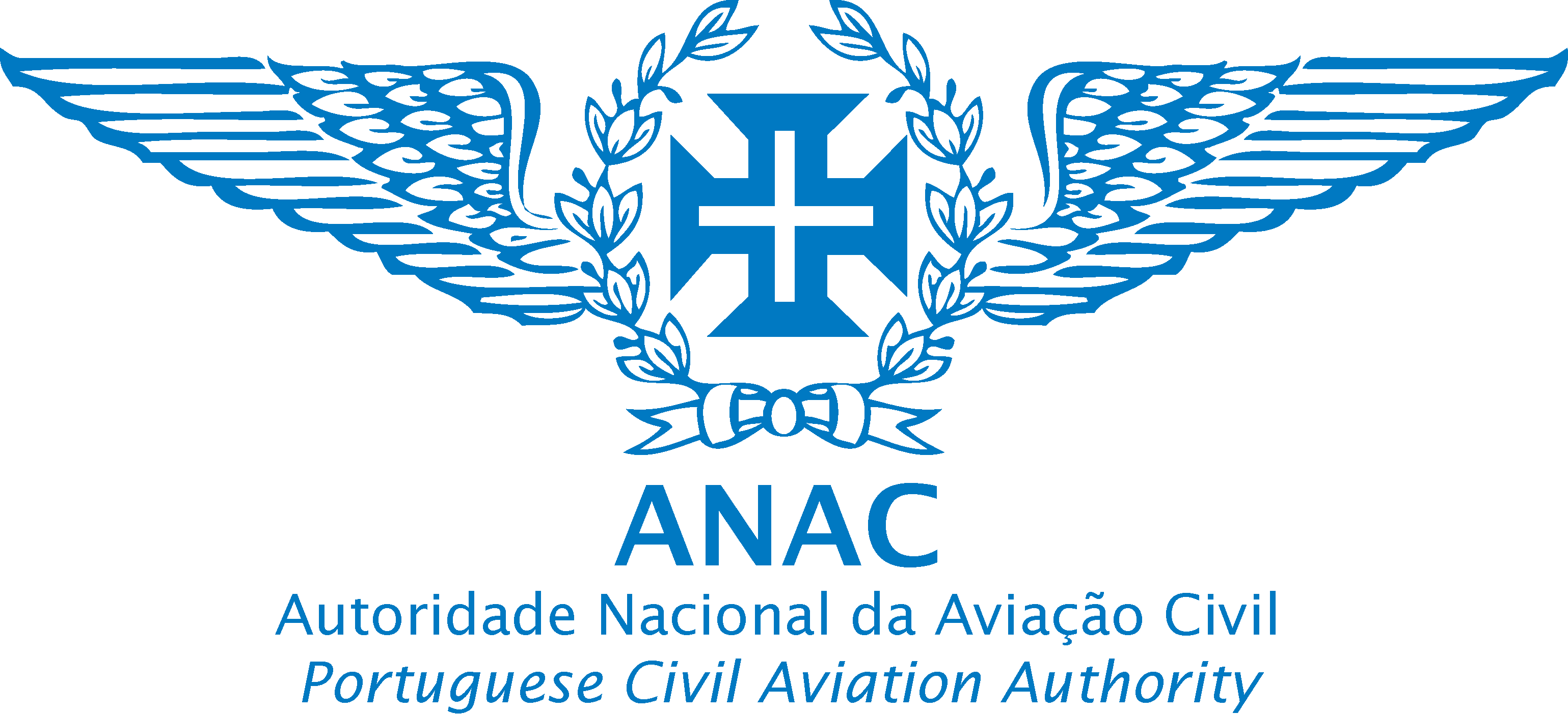ANAC