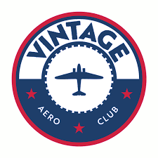 Vintage Aeroclub
