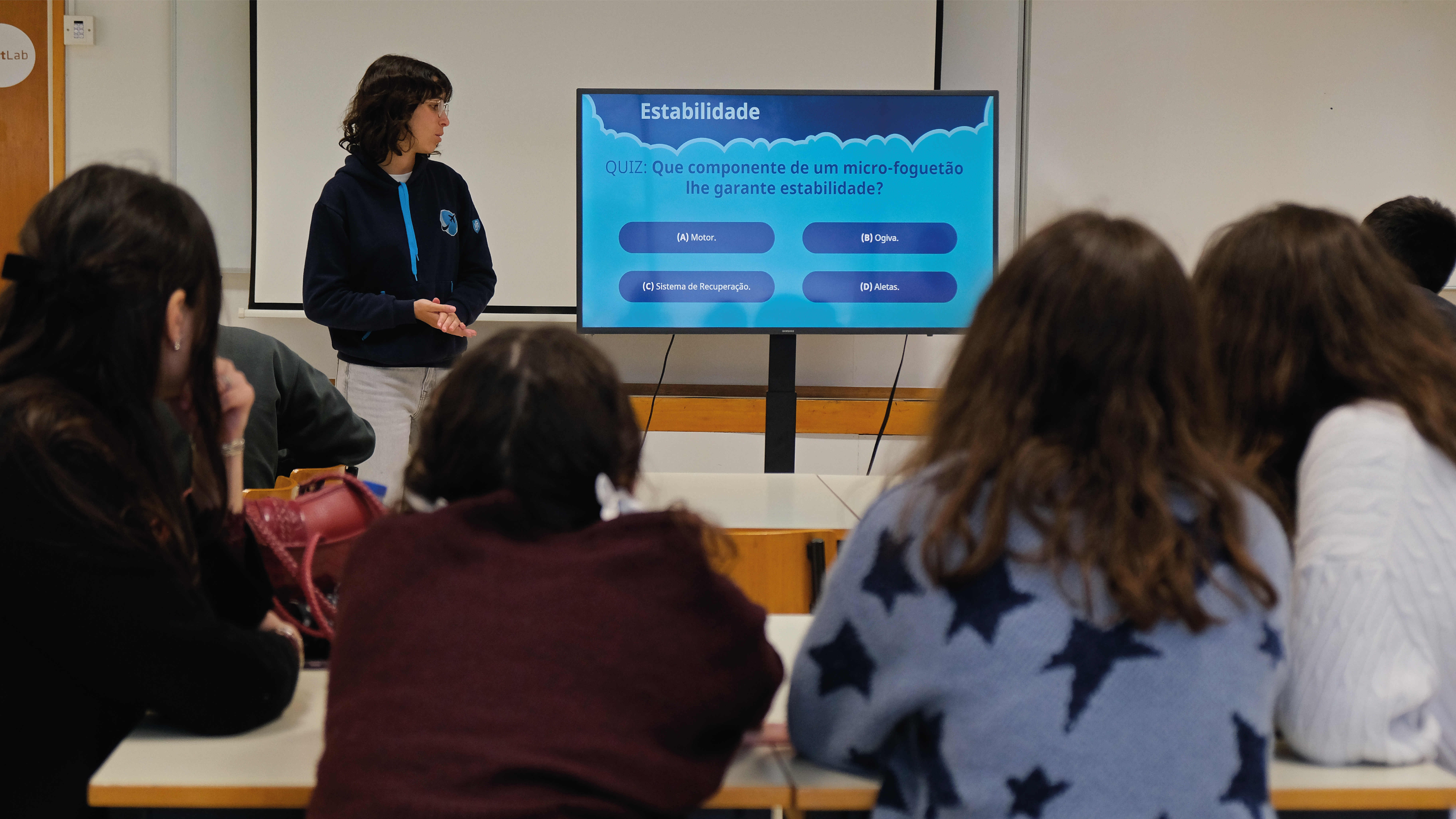 Slide image 1