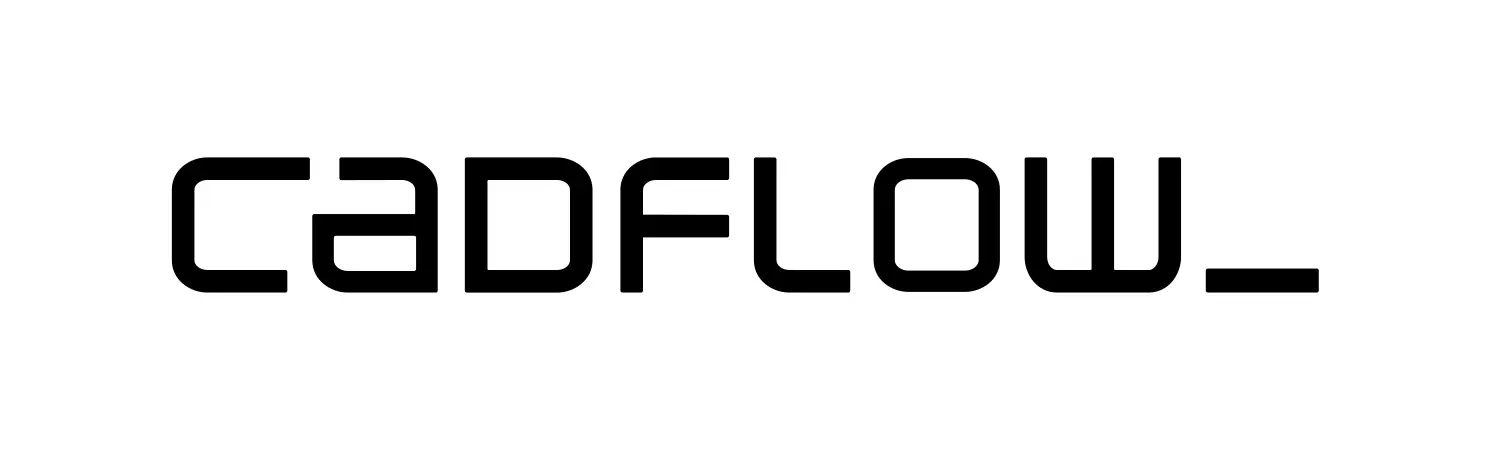 CadFlow