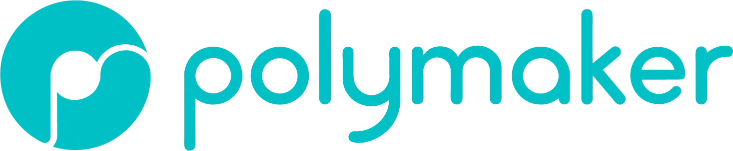 Polymaker