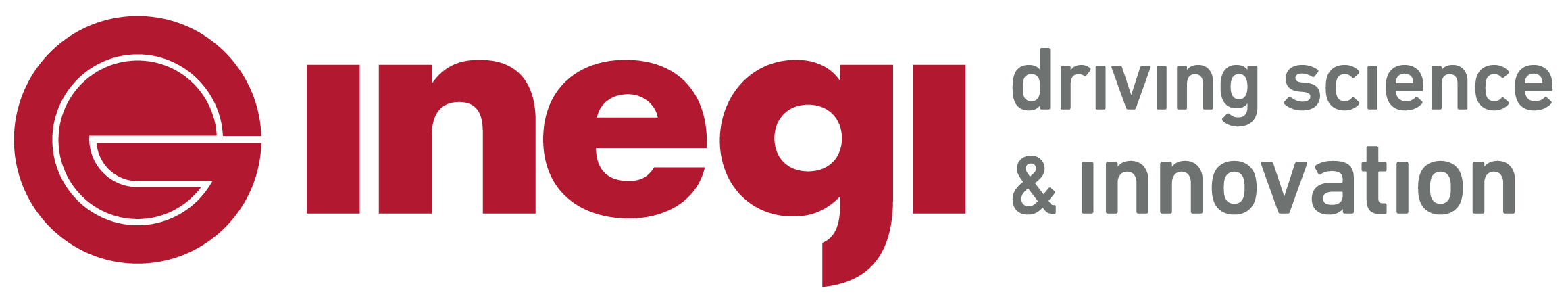 INEGI