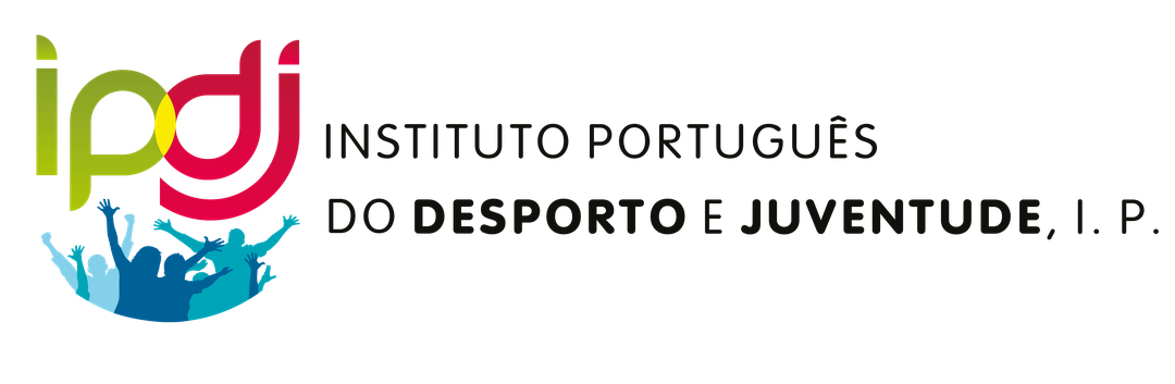 Instituto Português do Desporto e Juventude