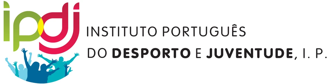 Instituto Português do Desporto e Juventude