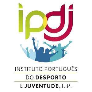 IPDJ