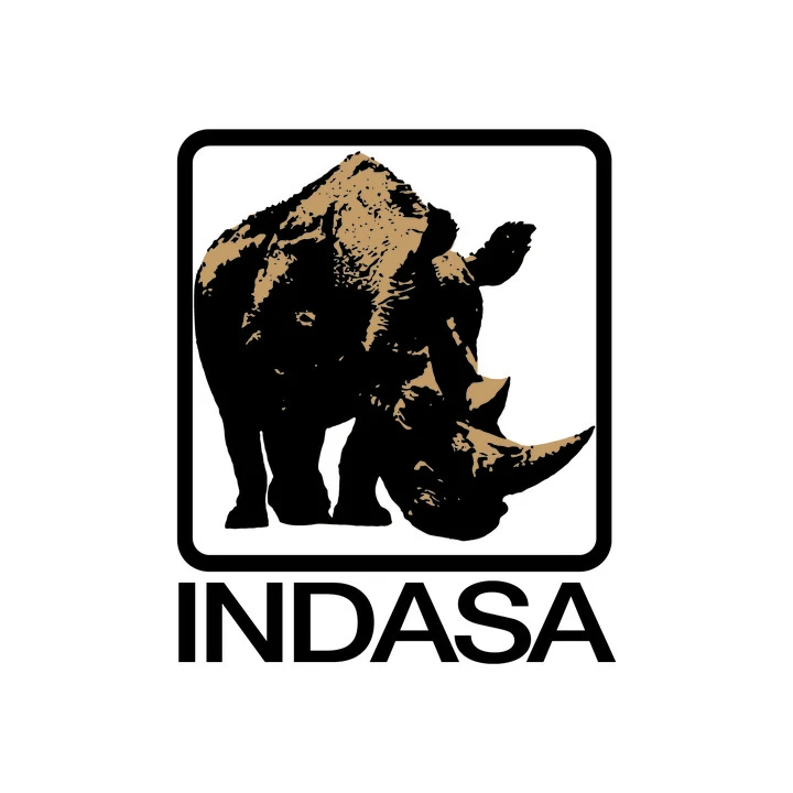 INDASA