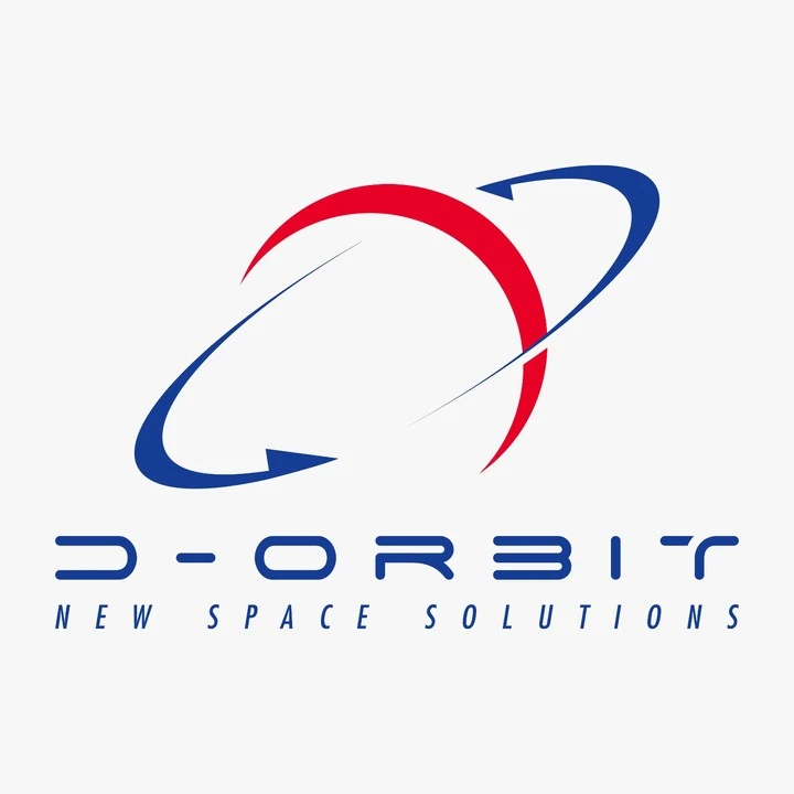 D-ORBIT