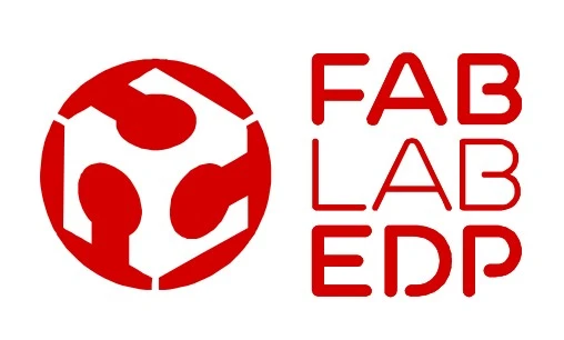 EDP FABLAB