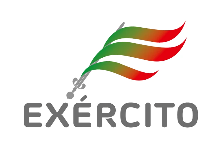 EXÉRCITO