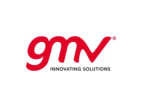 GMV