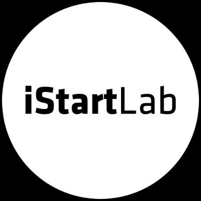 ISTARTLAB