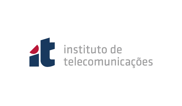 INSTITUTO TELECOMUNICAÇÕES