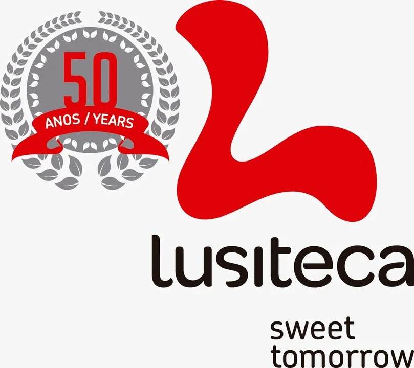 LUSITECA