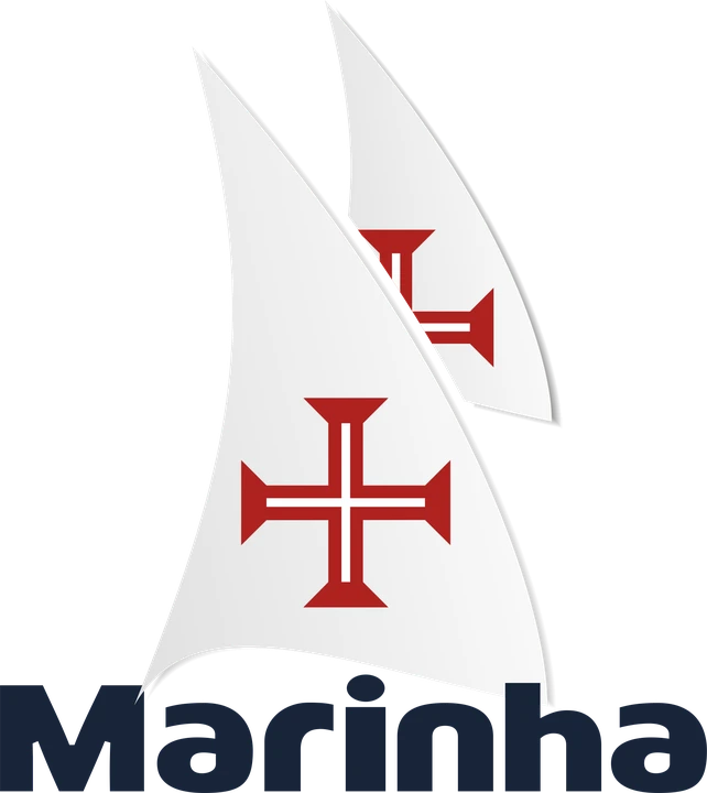 MARINHA