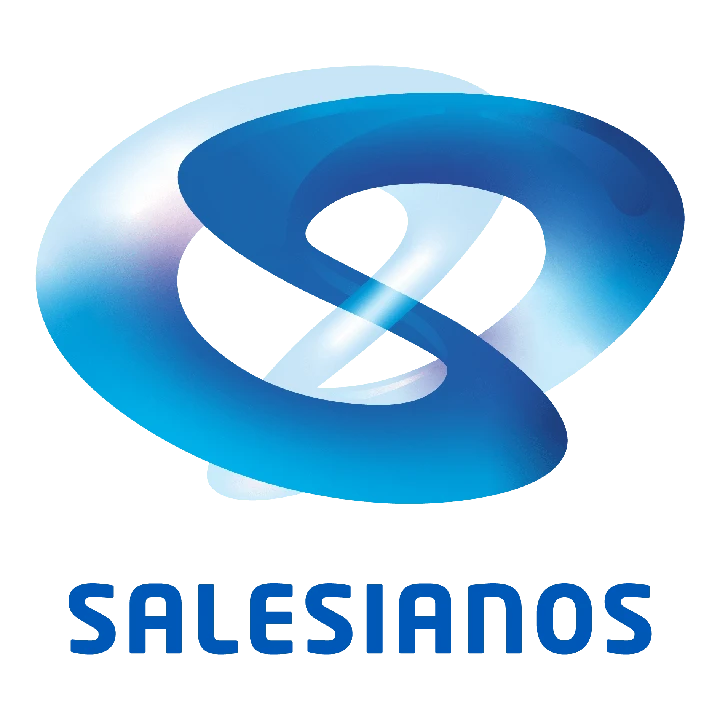 SALESIANOS