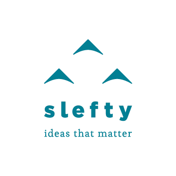 SLEFTY