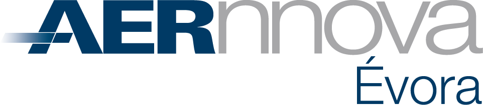 AERNNOVA