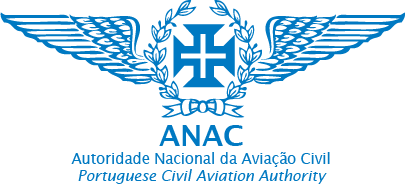 ANAC