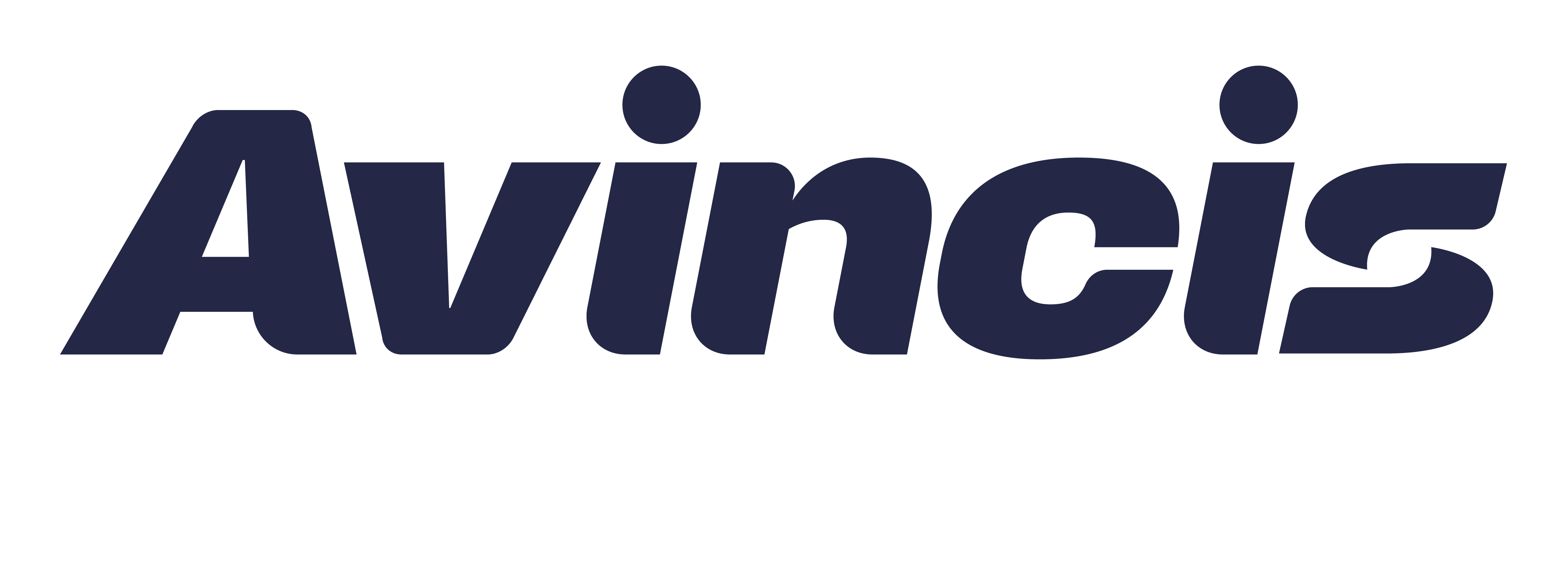 Avincis