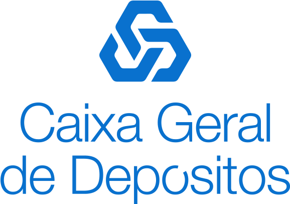 Caixa Geral de Depósitos