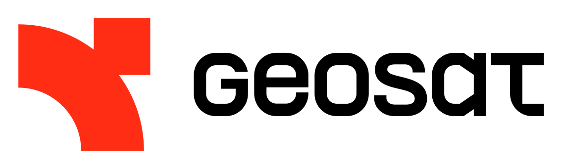 Geosat