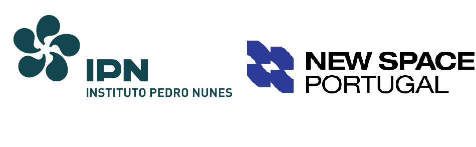 IPN