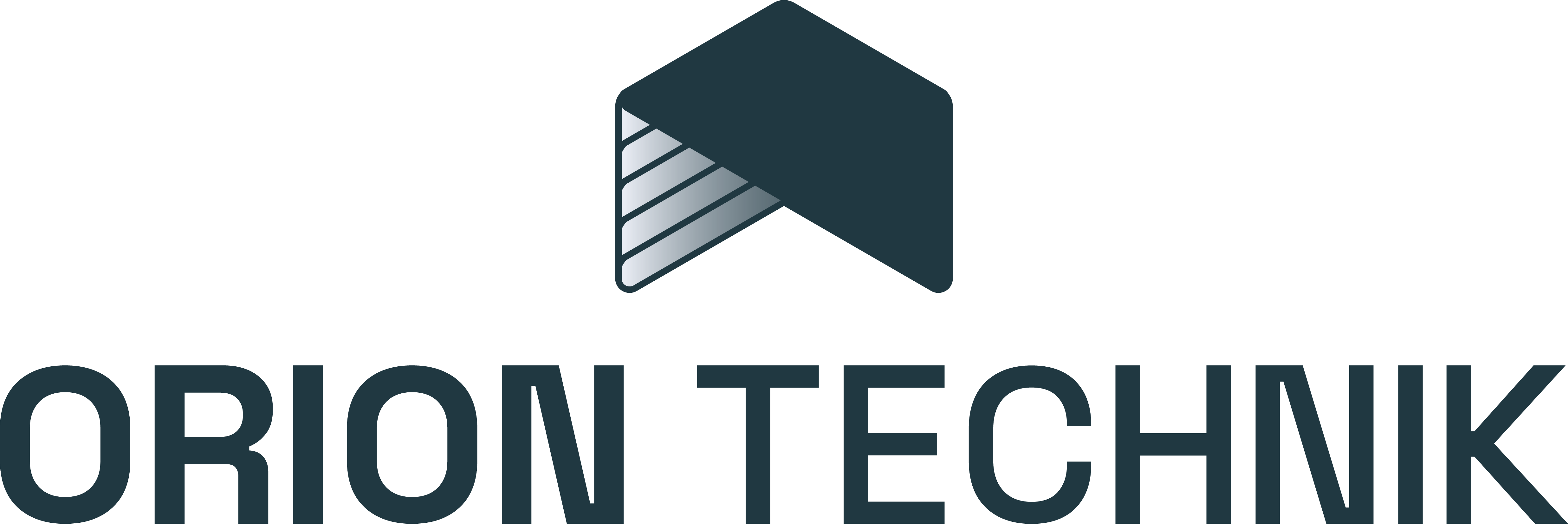 Orion Technik