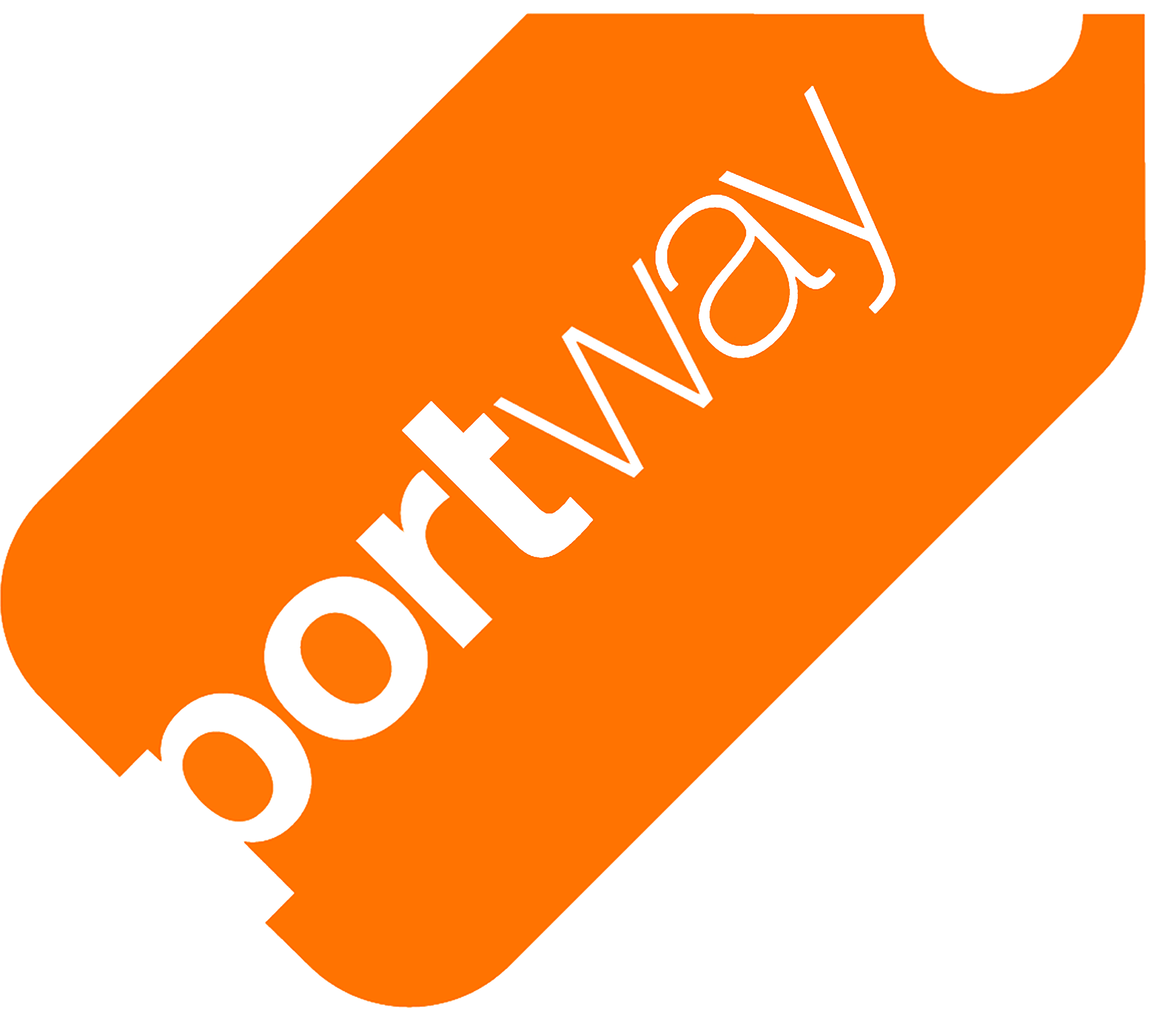Portway