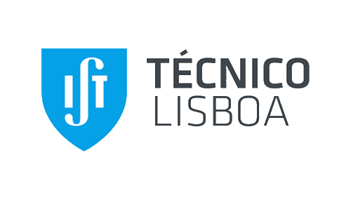 Instituto Superior Técnico